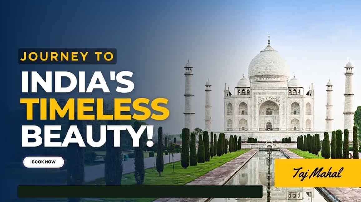 Personalized Agra tours creating lasting memories