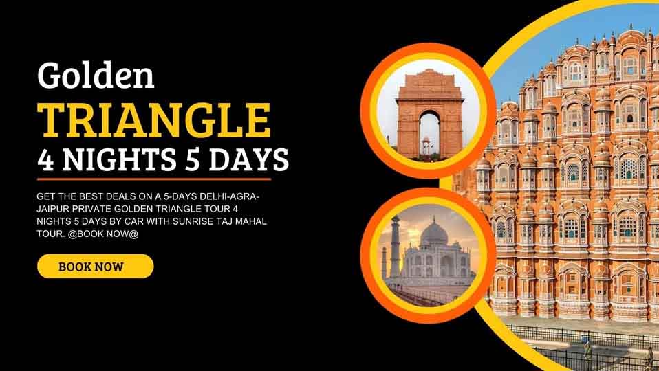 K Bharti Travels: Holiday Packages, Air Tickets & Transport