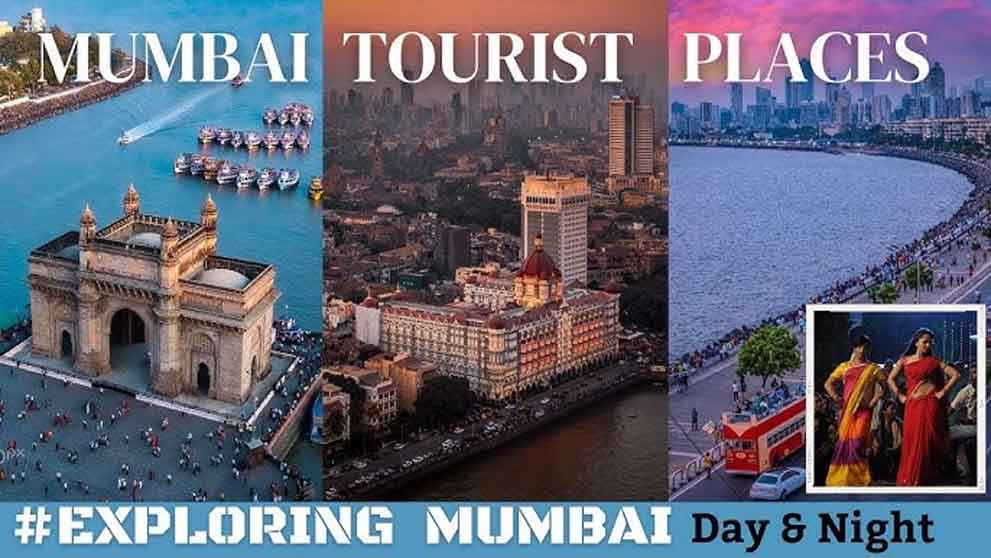 Unique tours showcasing India's heritage and culture