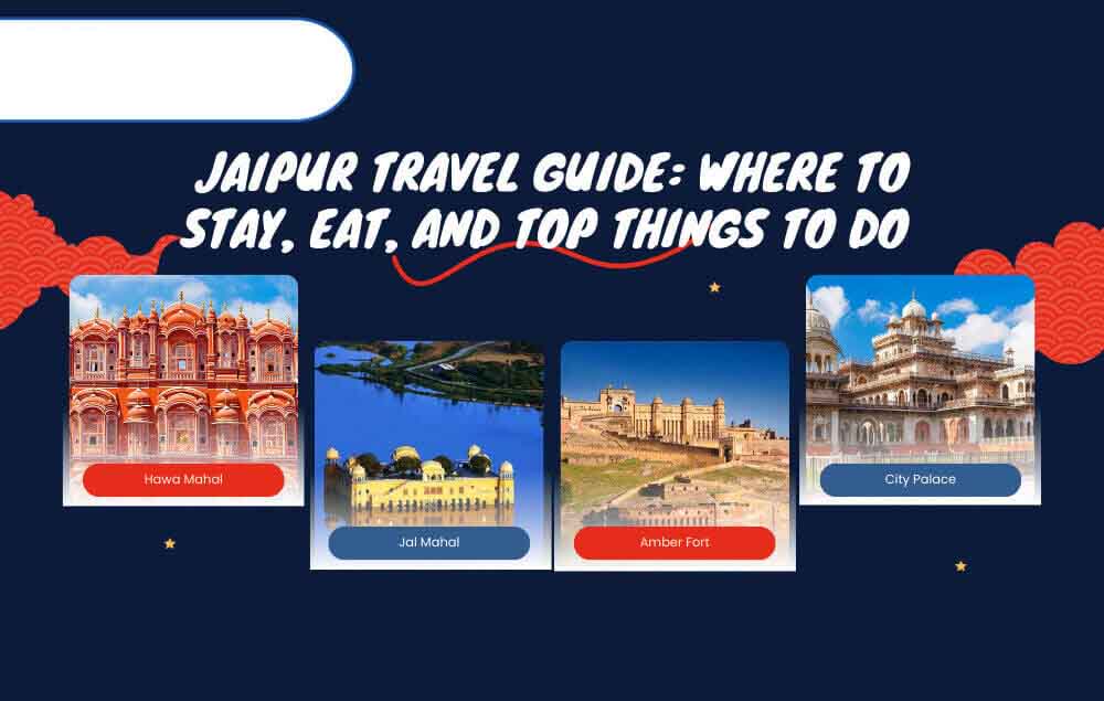 Negi Tour and Travels: Custom Tours & Package Deals