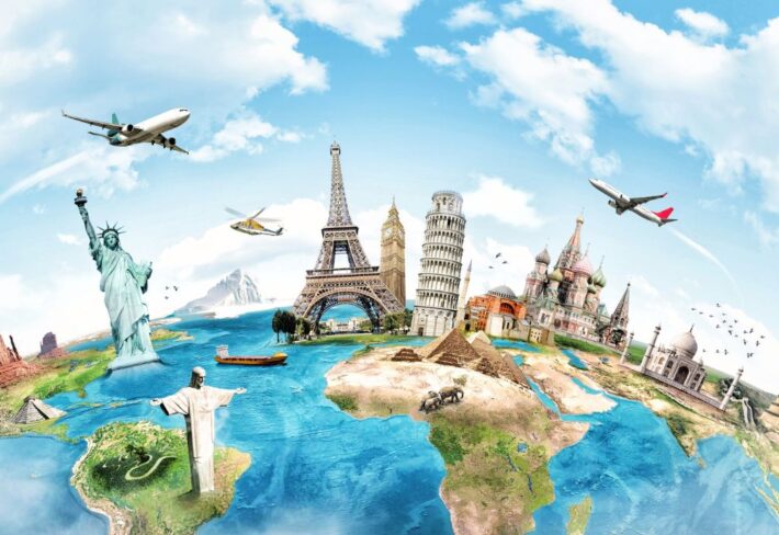 Madhav Tour Planner Custom Trips & City Taxi Sirsa