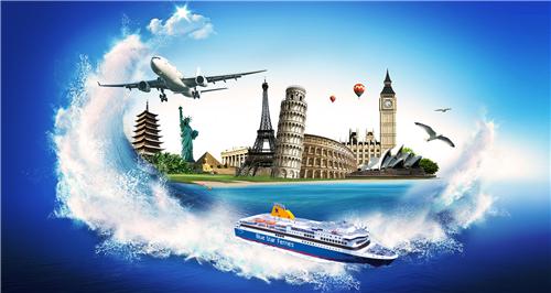 RK Tour & Trevel Reliable Travel & Taxi Booking