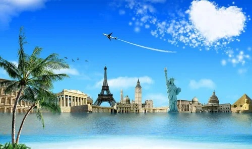 Furkan Tour & Travel Budget Taxi & Holiday Rides