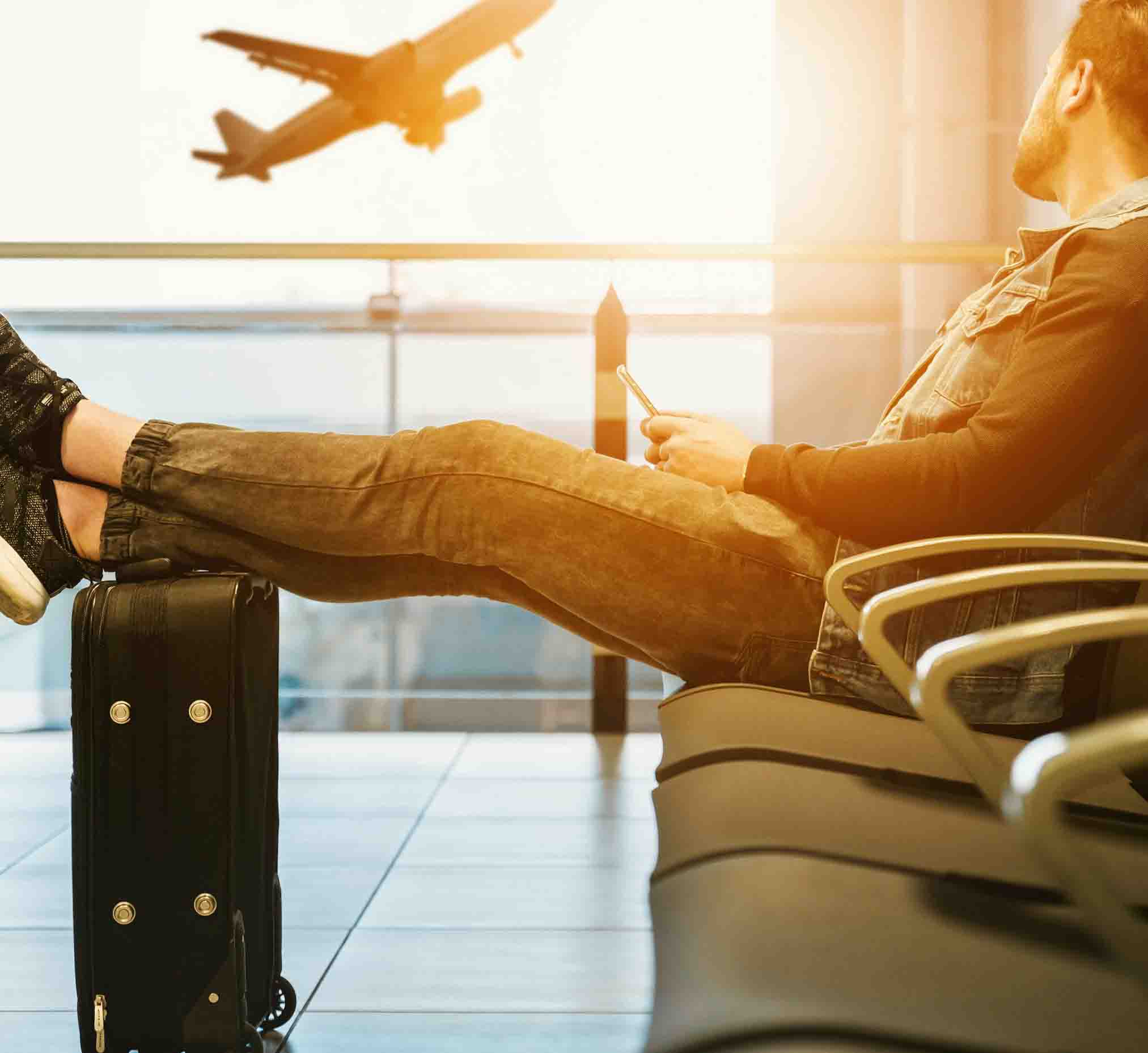 Preet Tour & Travels Outstation Taxis & Tours