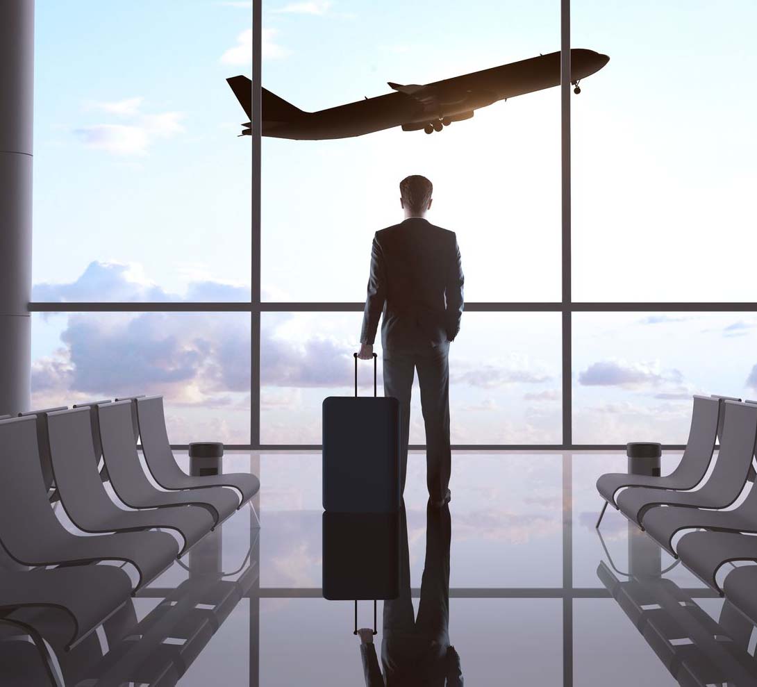 Verma Tour and Travels Custom Tour and Tickets