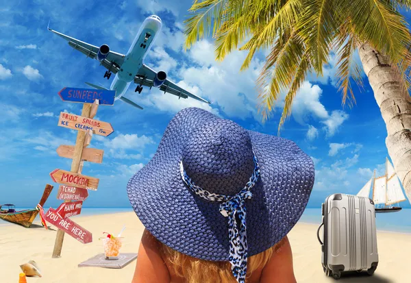 Kundu Travels Logo for Affordable Local Trips