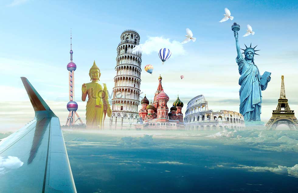 Jyoli Tour & Travels Vehicle Rentals & Destination Help