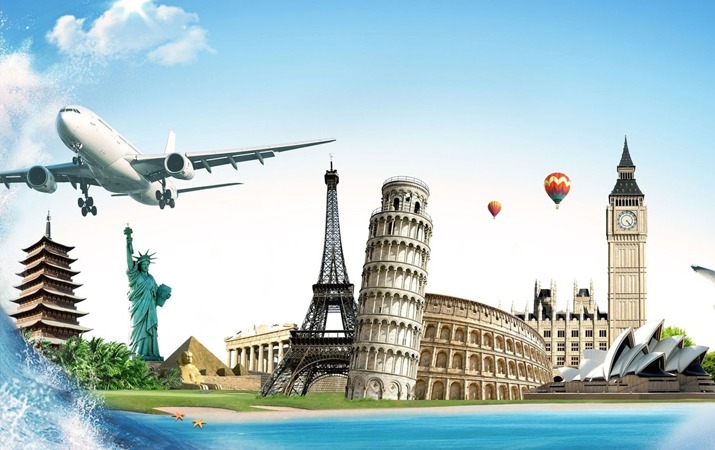 Taxi Agency Reliable Rentals and Intercity Cab Rides