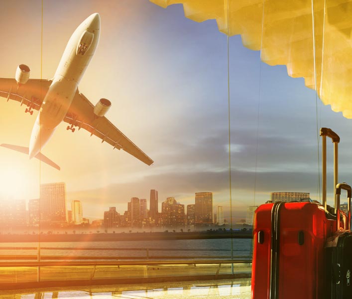 Dagar Tour and Travels Reliable Outstation Cabs