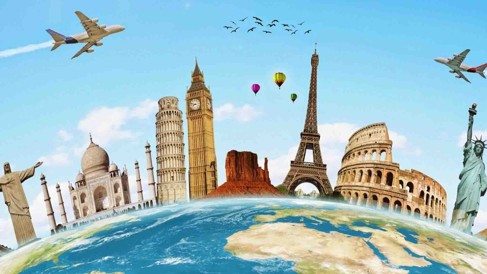 Air Ticket Rewari Affordable Flight Booking Deals
