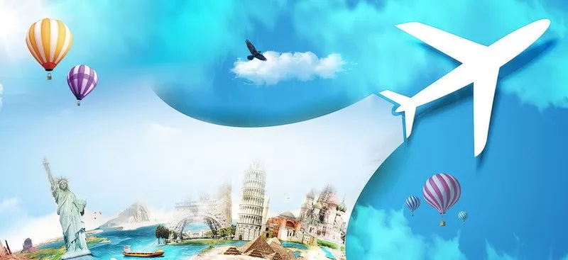 Bittu Travels Logo for Affordable Personal Tours