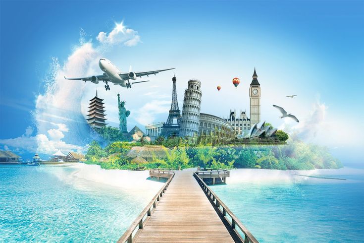 Bansal Travels Intercity Tours & Taxi Rides