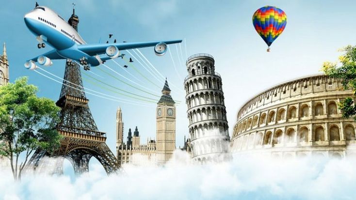 Kamal Tour and Travel Group Tours and Cab Rentals
