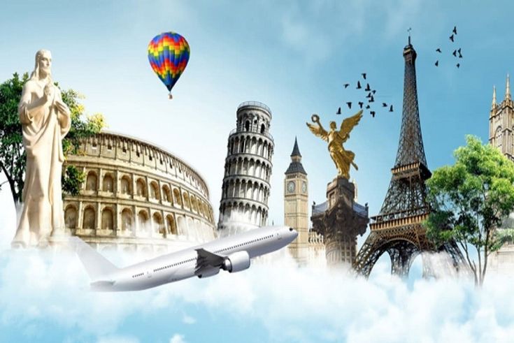 Shri Krishna Tour & Travels Trusted Rewari Taxi Service