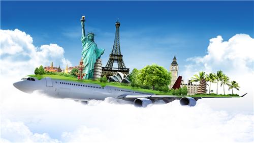 Nayar Travels Local Car Rentals & Tour Packages