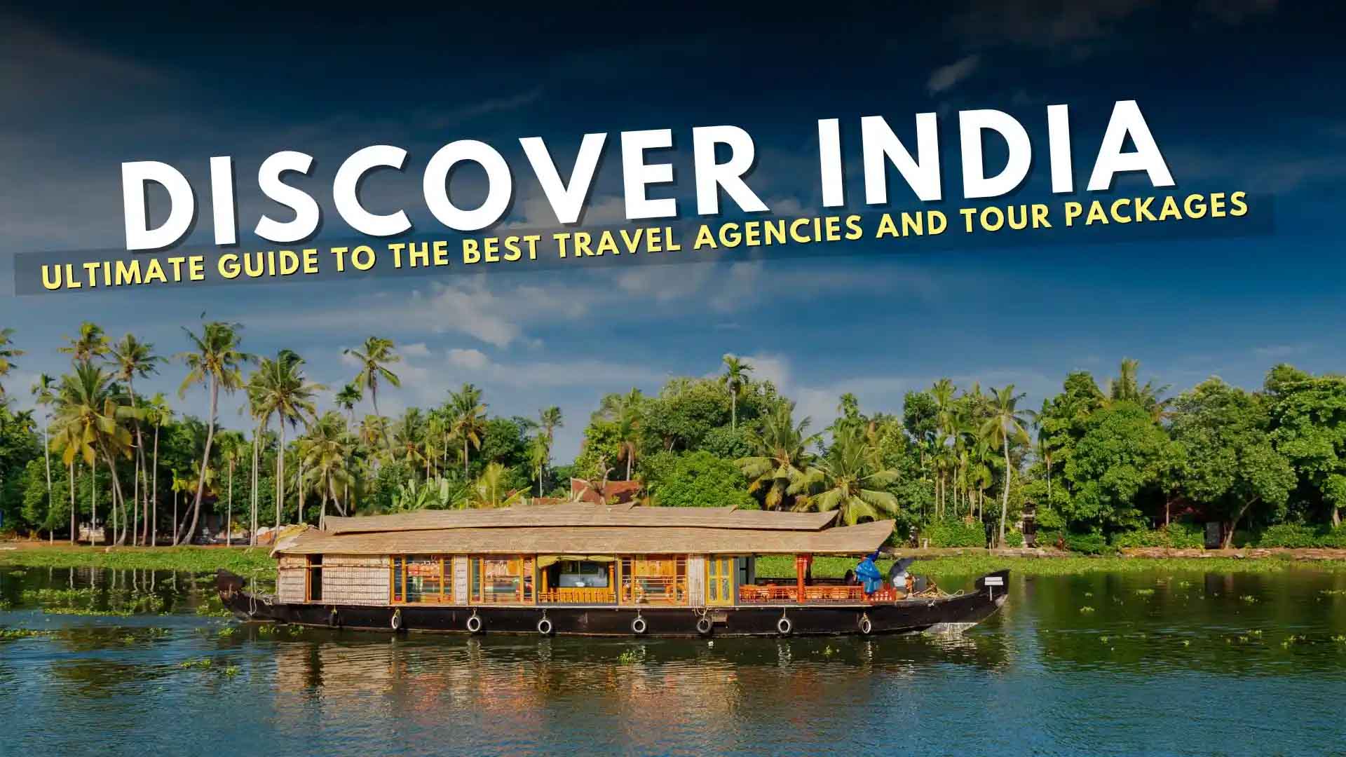 Shiv Tours and Travels – Affordable & Reliable Travel