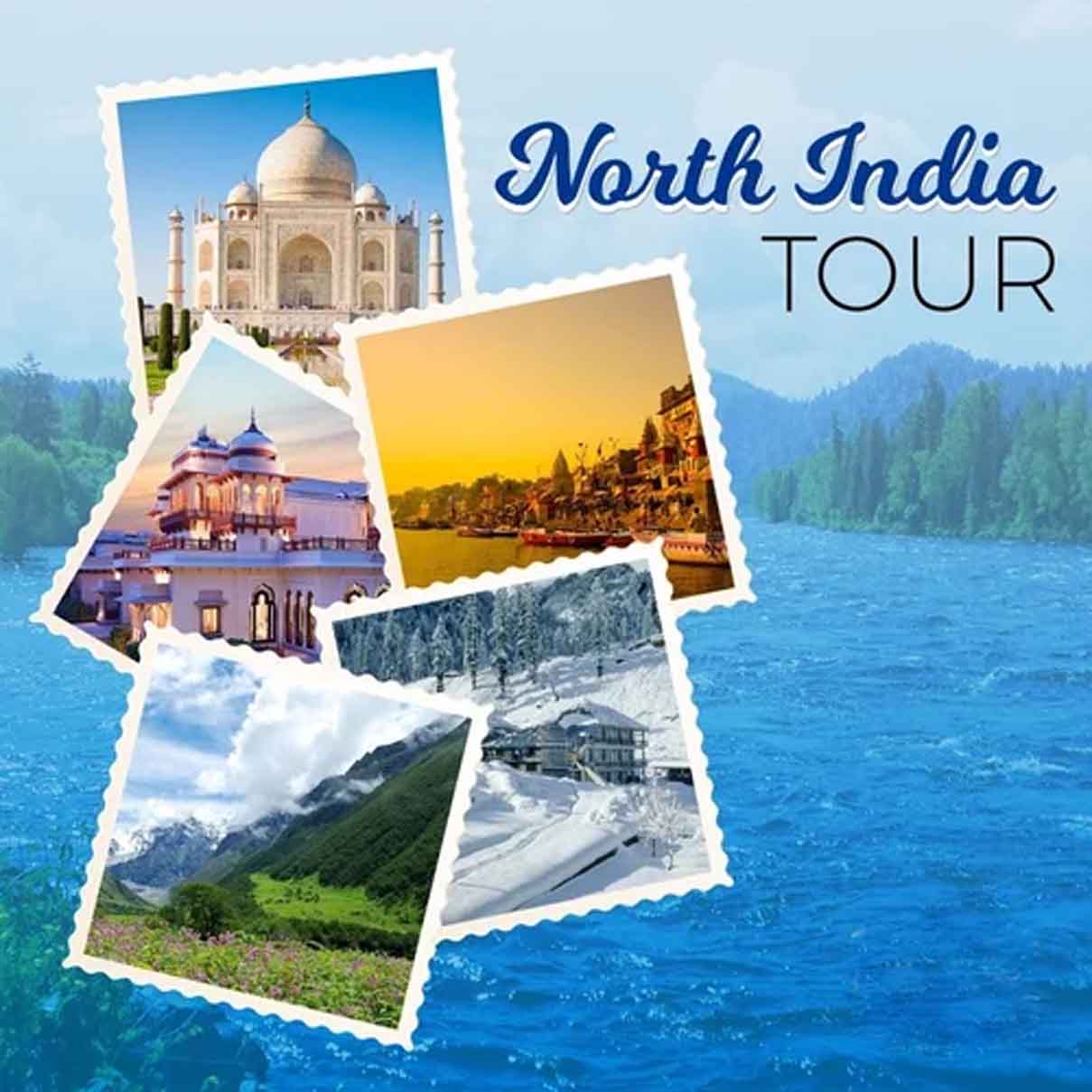 Salman Tour And Travel: Affordable Customized Tours