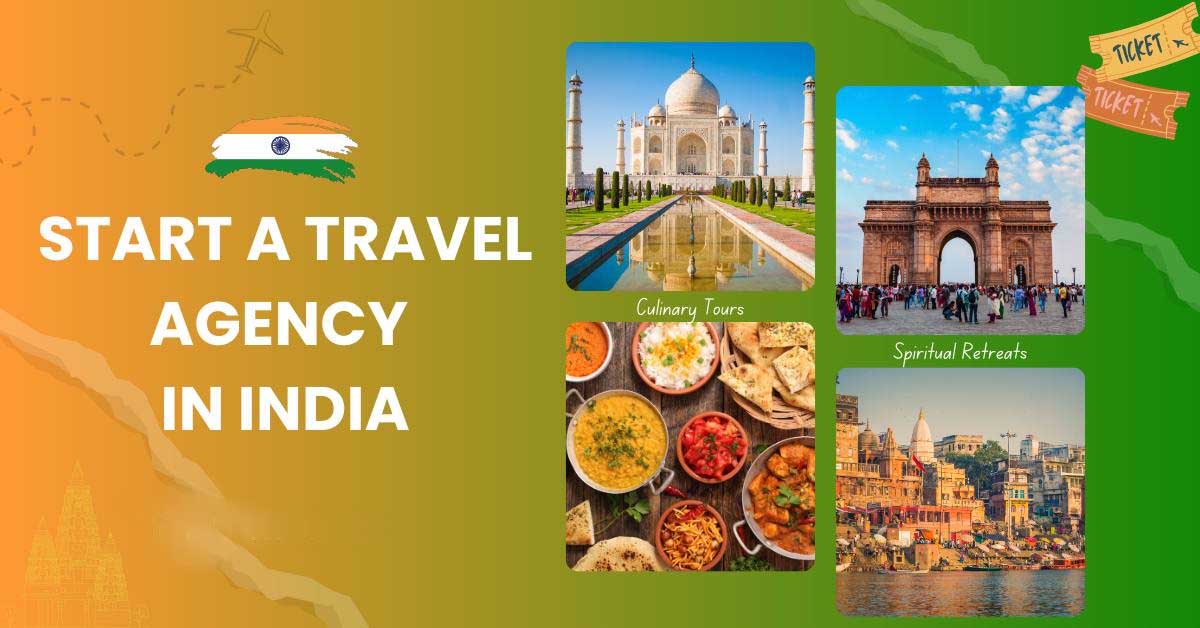 Shri Bharat Travels & Tourism: Expert personalized tours.