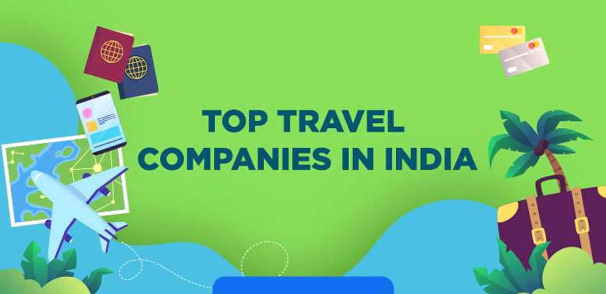 Explore My Trips Pvt Ltd: Tailored Travel Experiences