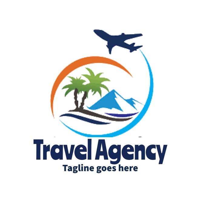 Keshav & Tejas Travels: Personalized Travel Solutions