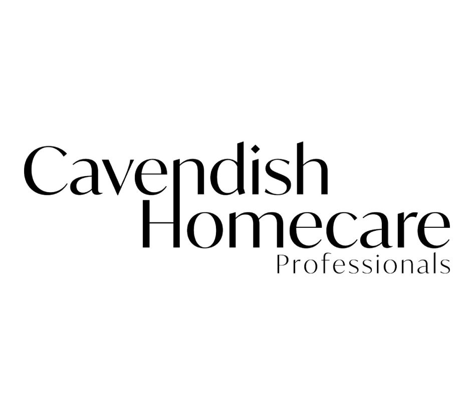 Cavendish Professionals: Healthcare Recruitment