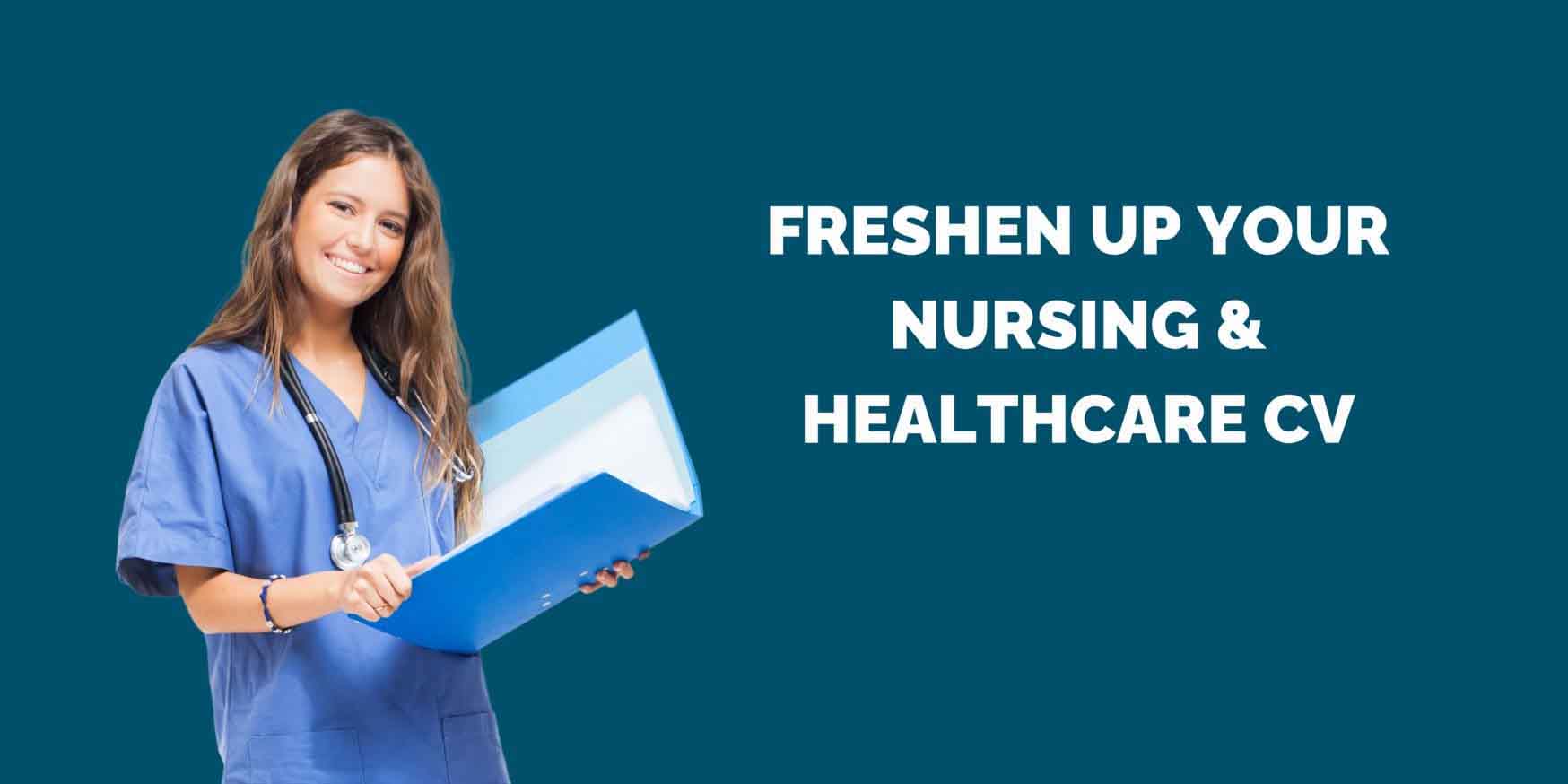 ANA Nursing (Edgware): 24/7 Nursing Care Services