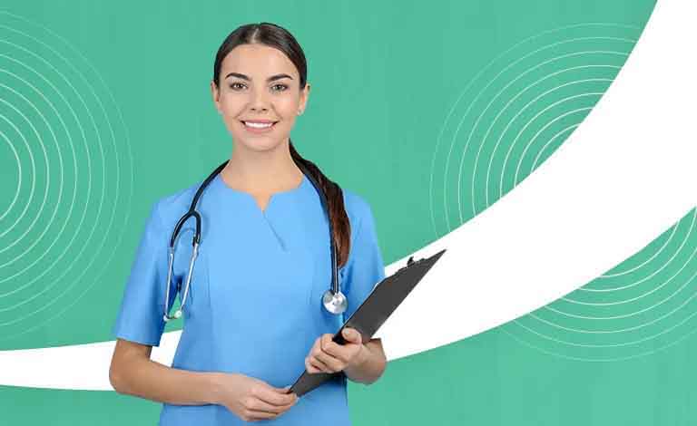 ICG Medical Staffing: Quality Care Staffing Services