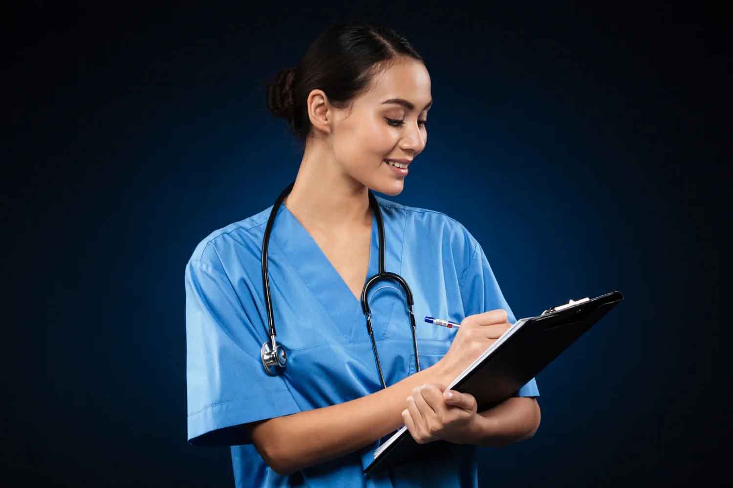 Advance Nursing Agency: Skilled Nursing Services