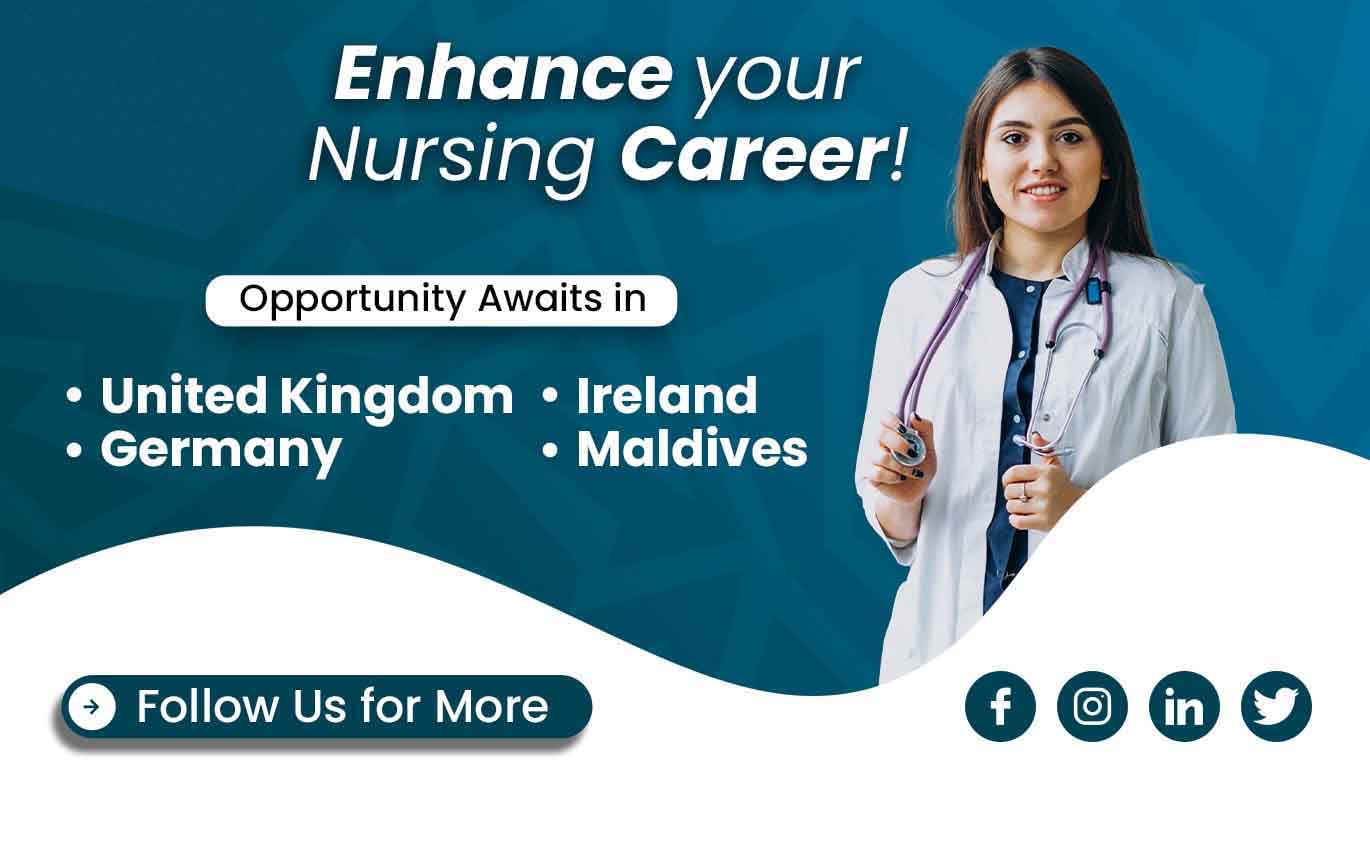 Kute Nursing Care: Compassionate Nursing Services Provider