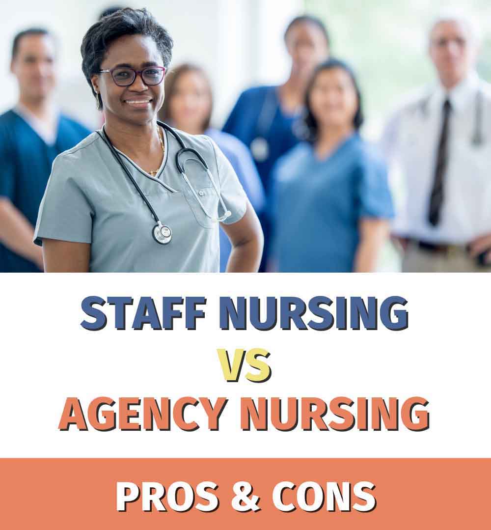 State Care Solutions: Effective Care Staffing