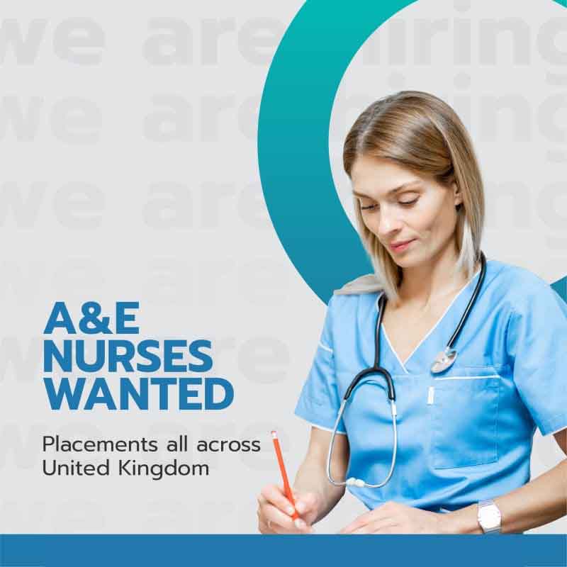 Harley Street Nurses: Expert Nursing Solutions