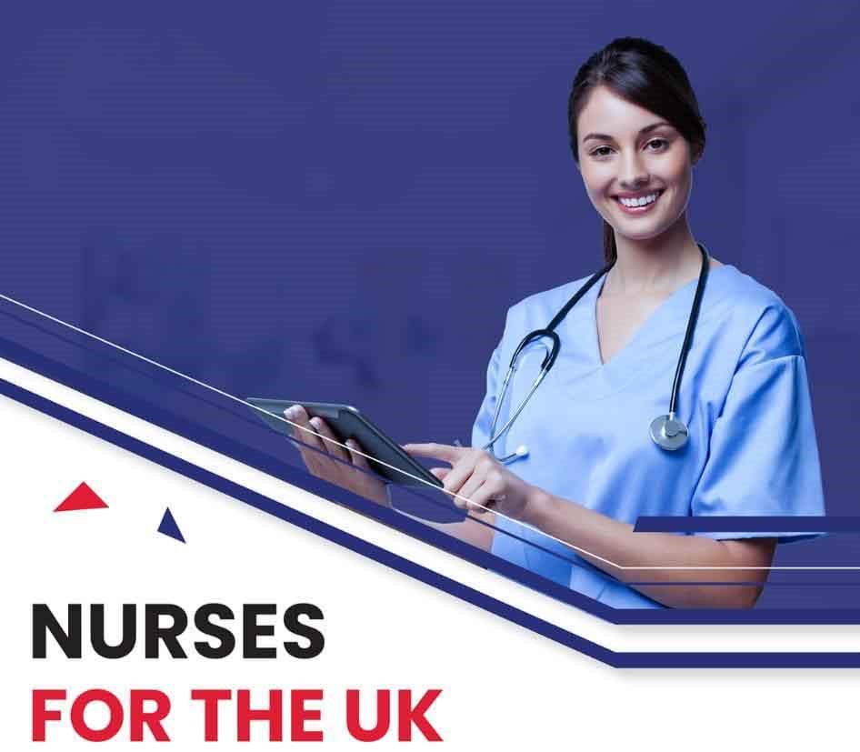 Care At Call: Nursing and Recruitment Agency