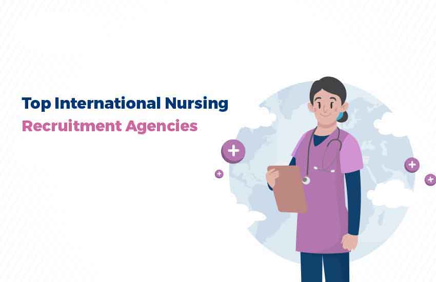 Richmond Nursing Agency: Effective Staffing