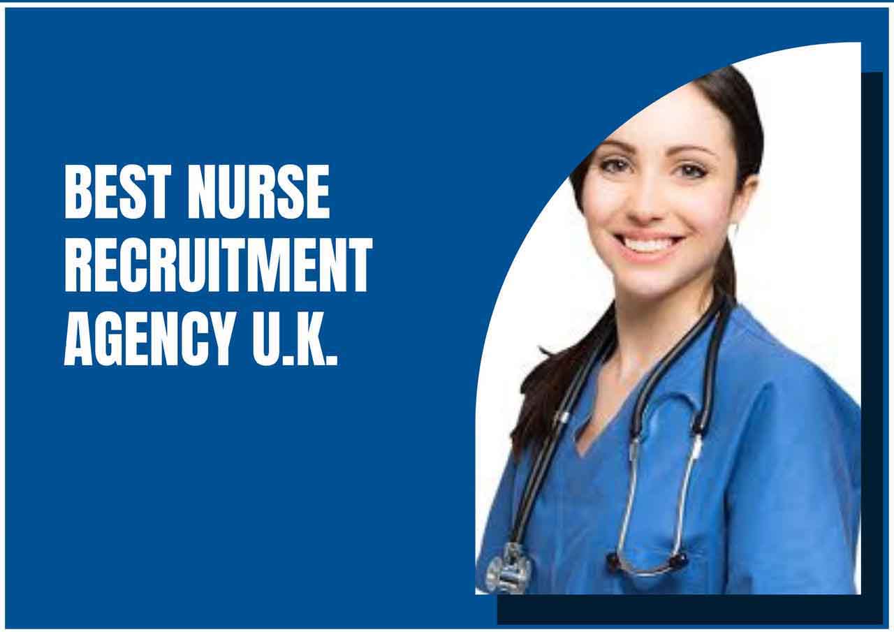 Victoria Care Services: Reliable staffing for healthcare.