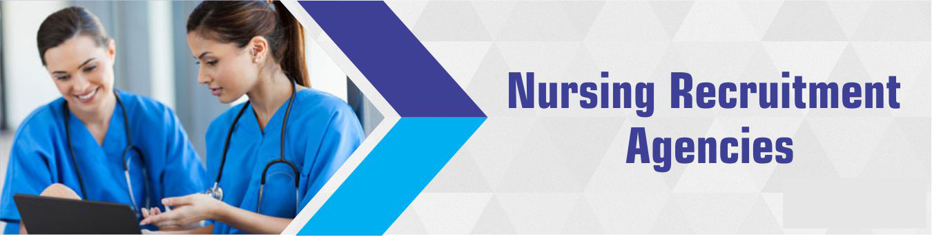 AMG Nursing & Care Services: Personalized Care Solutions