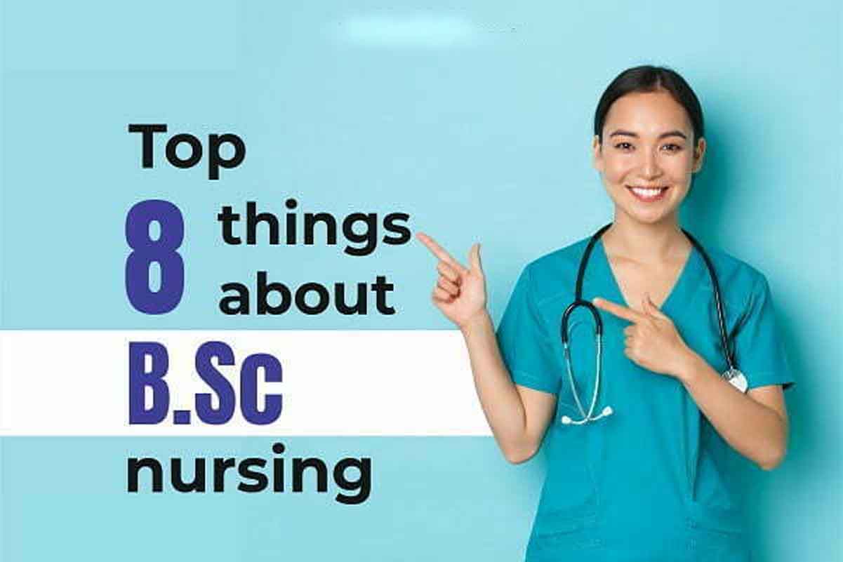 BSI Healthcare: Qualified Healthcare Recruitment