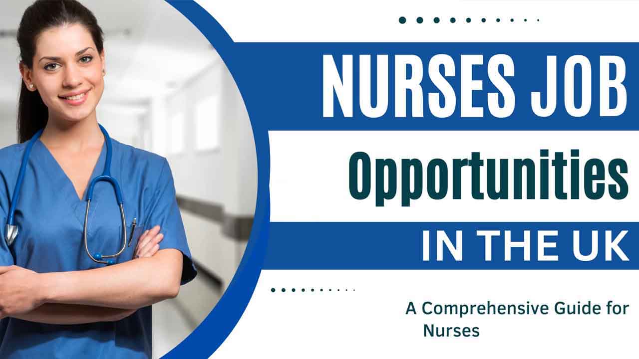 Assist 24HR Nursing Nottingham: Comprehensive care.