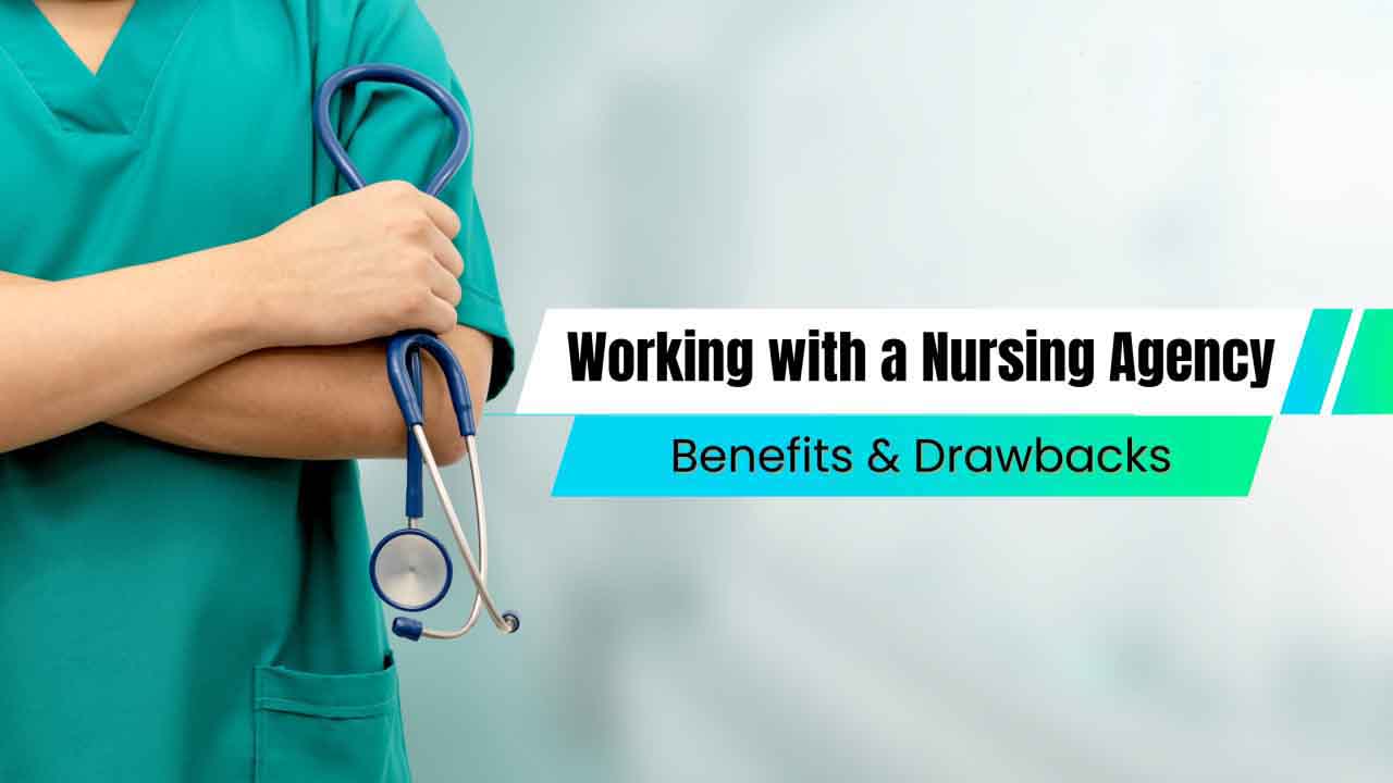 WNA Healthcare: Reliable staffing for healthcare support.