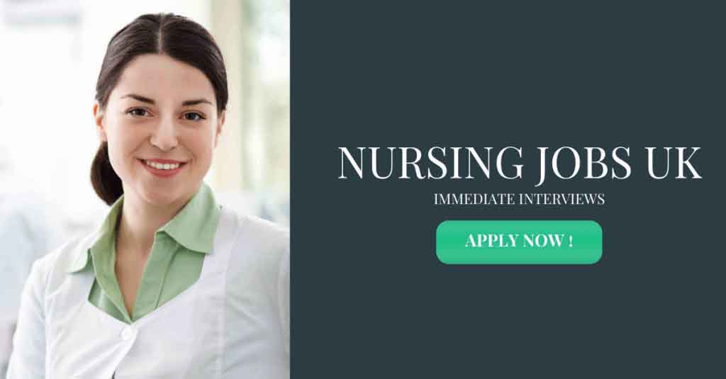 Your World Nursing London: Quality patient care staffing.