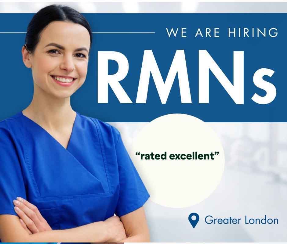 Go Locum Medical Services: Skilled locum staffing solutions.