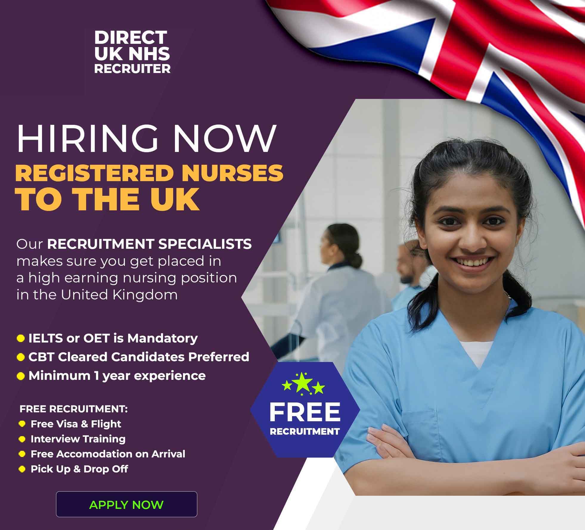 Servisource Healthcare: London Staffing Solutions