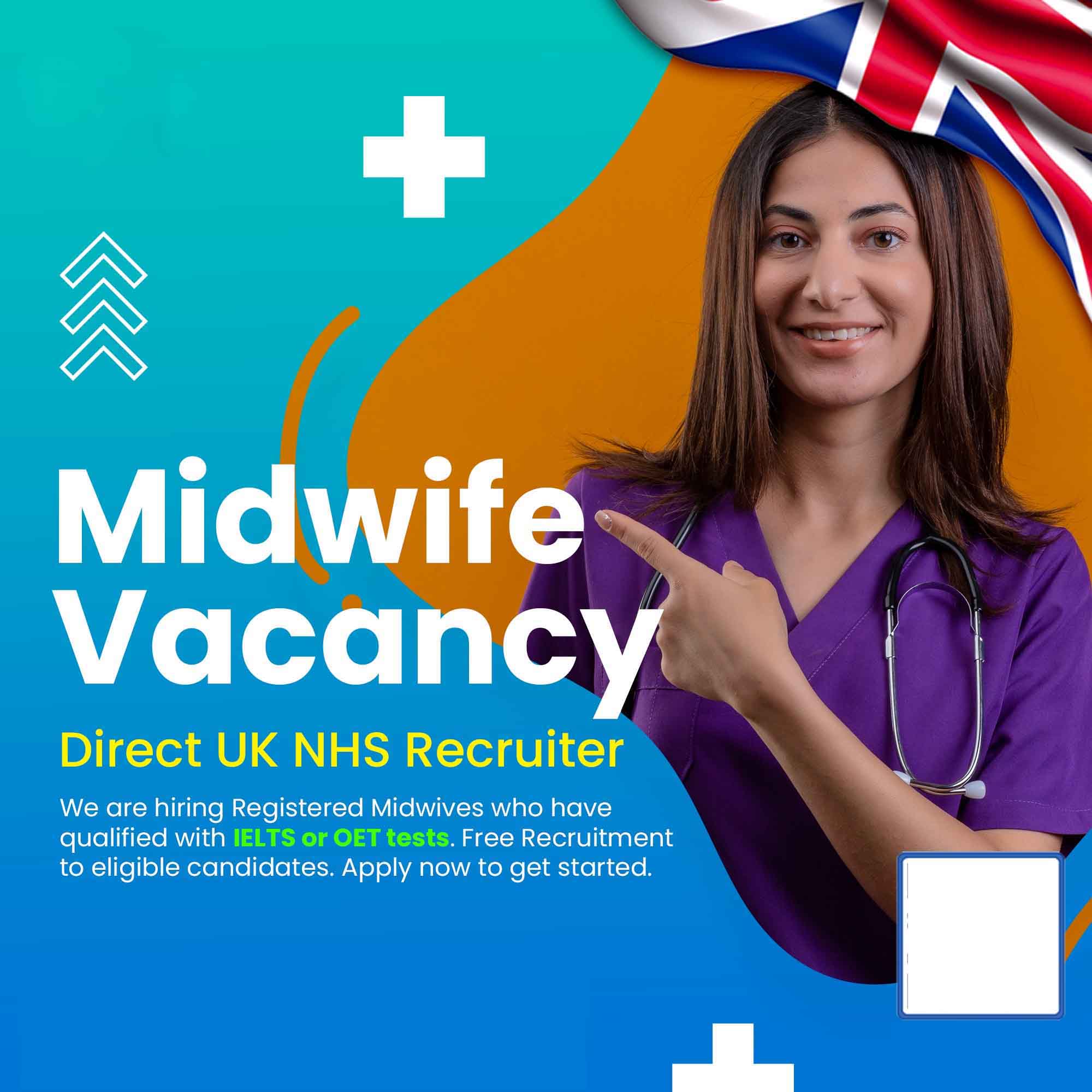 MCG Healthcare: Specialist Nursing Recruitment