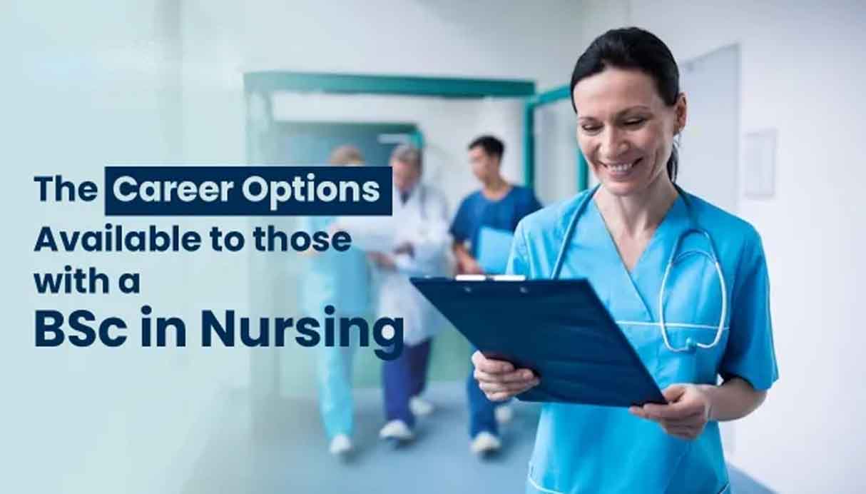 Your Nurse: Dedicated Nursing Services for Patients