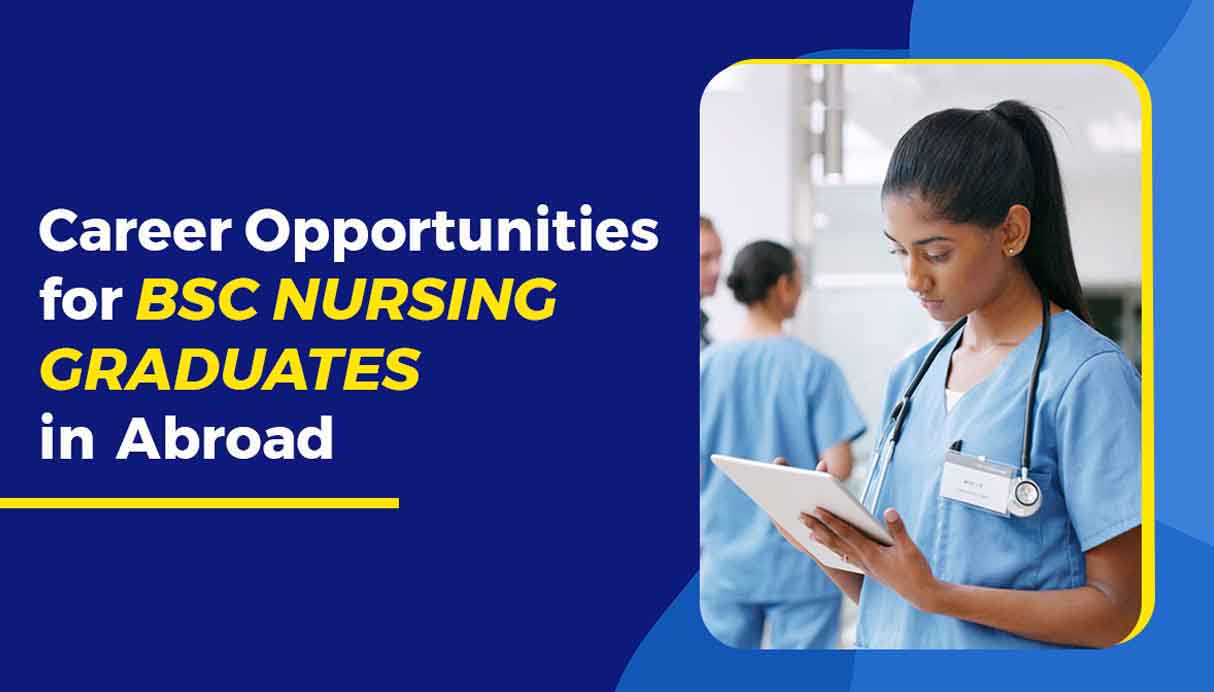 Priority Nursing: Skilled Nurse Recruitment