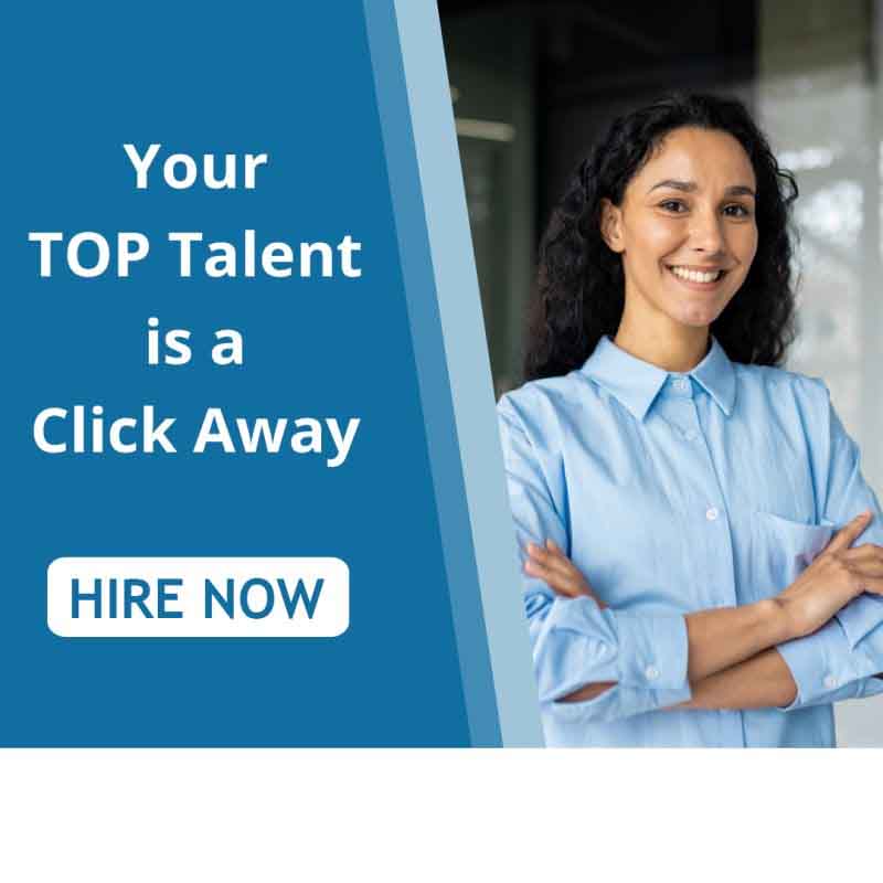 Clear IT Recruitment: Transparent Staffing