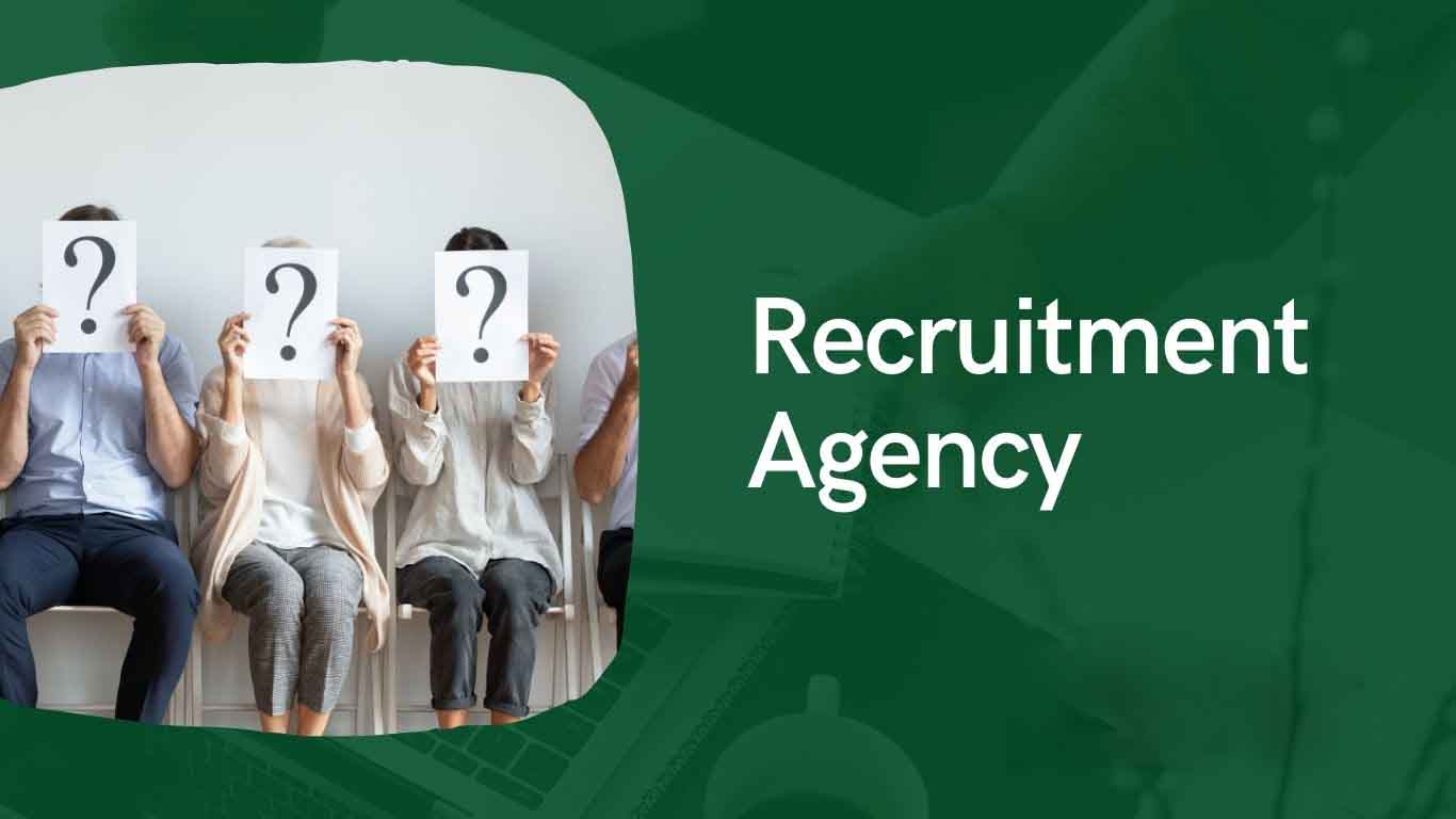 Neogen Recruitment: Connecting Qualified Talent