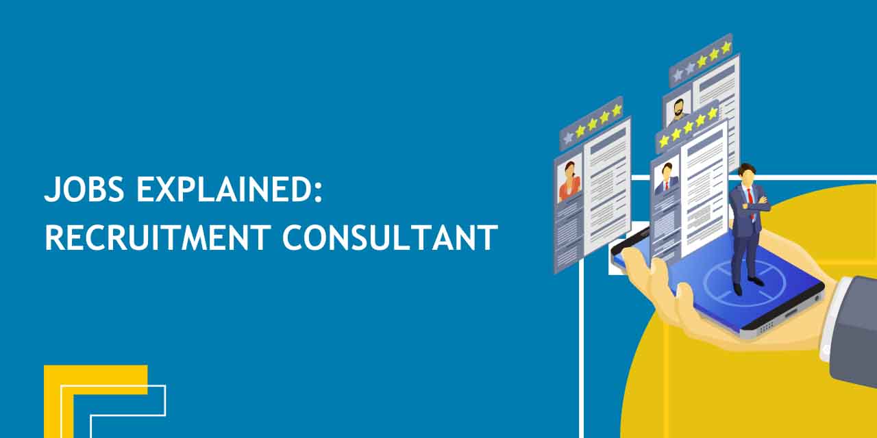 Project Recruit IT: IT Talent Recruitment Experts