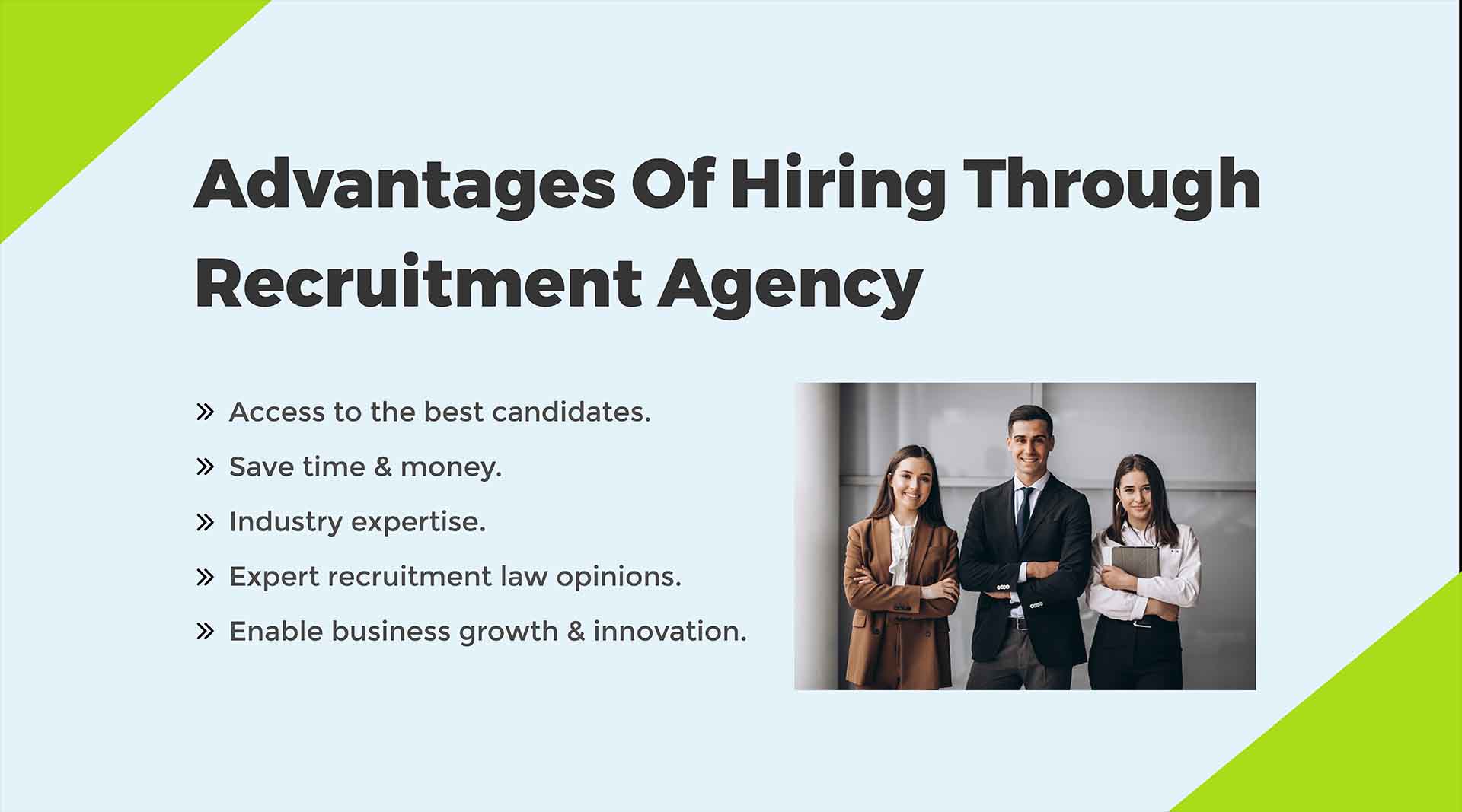 Auriol Resource: Specialized Recruitment Agency