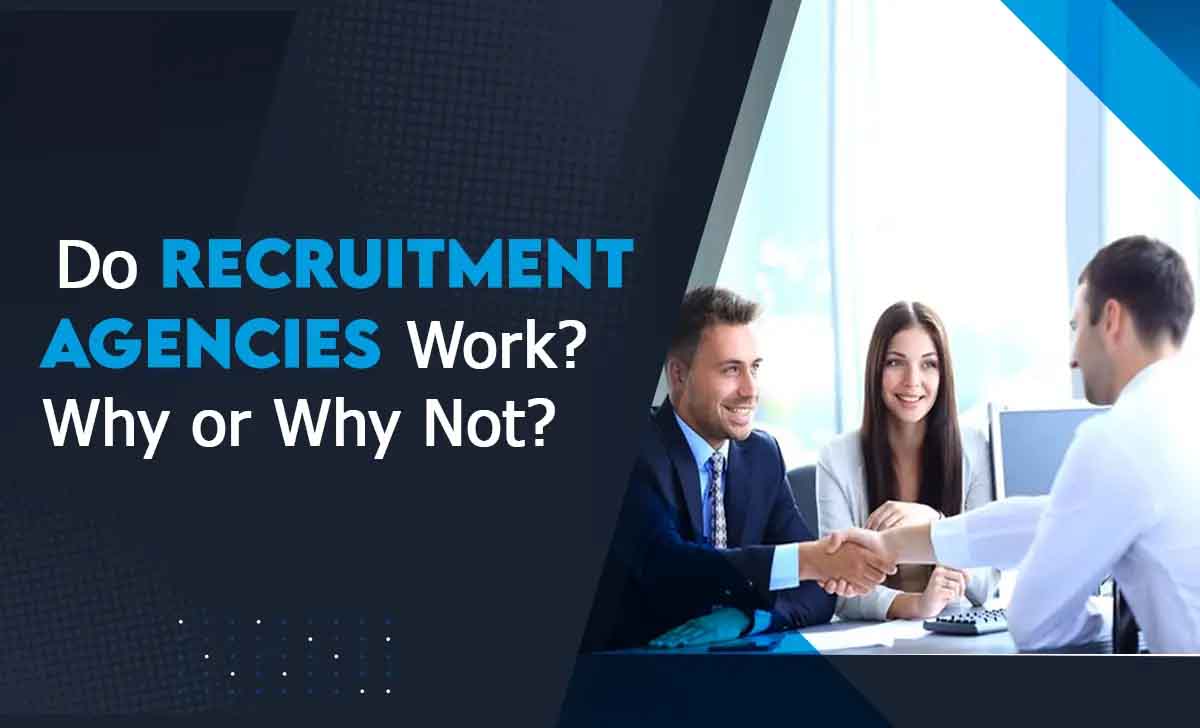 Major Recruitment: Tailored Solutions in Derby