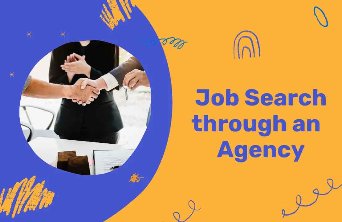 Stream Search Services: Specialized Recruitment Focus